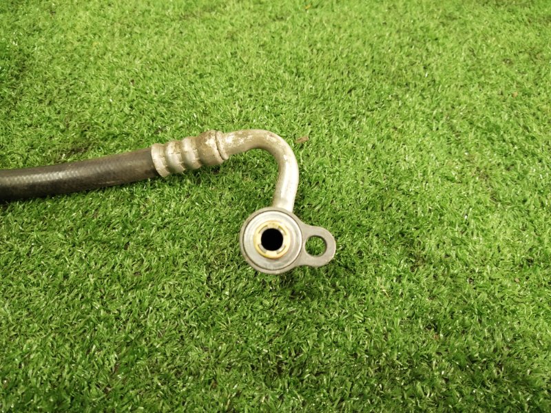 Трубка кондиционера, 1500 рублей, Красноярск