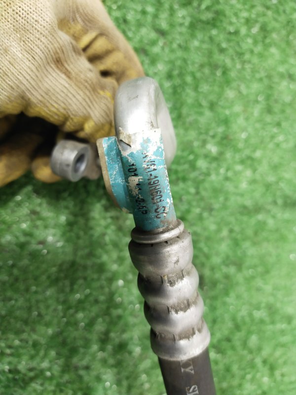 Трубка кондиционера, 1500 рублей, Красноярск