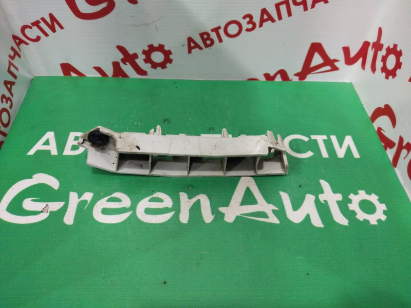 Крепление бампера, 500 рублей, Красноярск