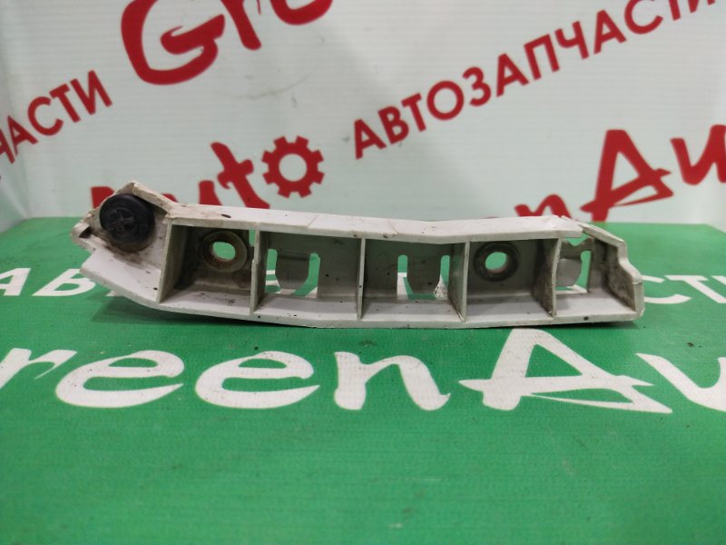 Крепление бампера, 500 рублей, Красноярск