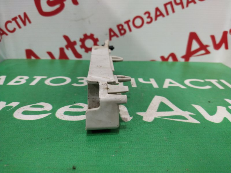 Крепление бампера, 500 рублей, Красноярск