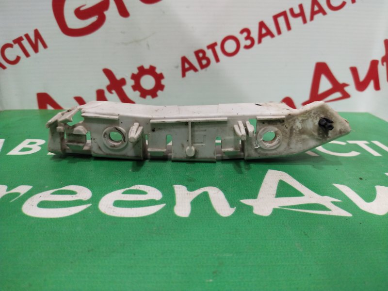 Крепление бампера, 500 рублей, Красноярск