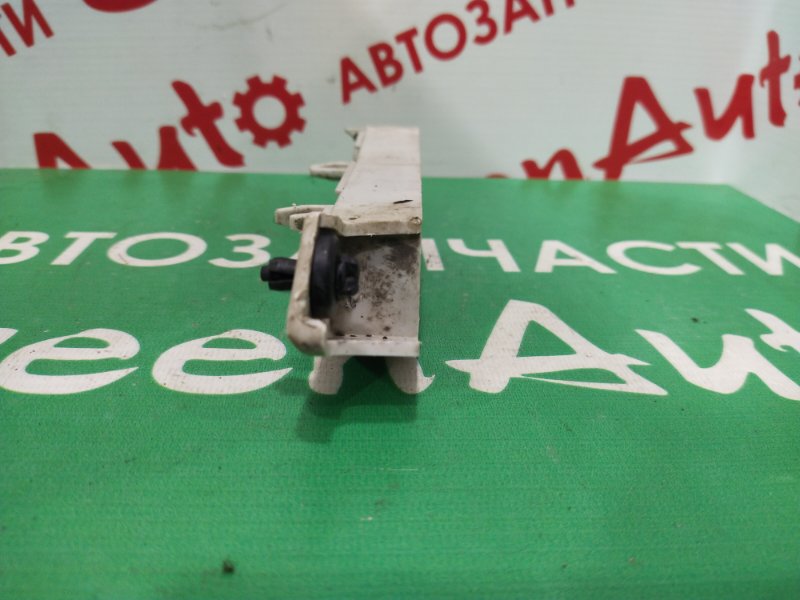 Крепление бампера, 500 рублей, Красноярск