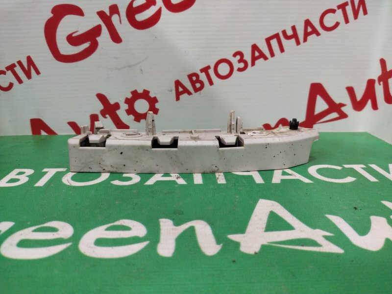 Крепление бампера, 500 рублей, Красноярск