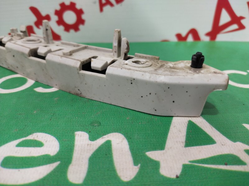 Крепление бампера, 500 рублей, Красноярск