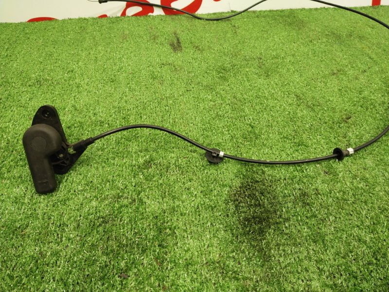 Трос замка капота, 1500 рублей, Красноярск