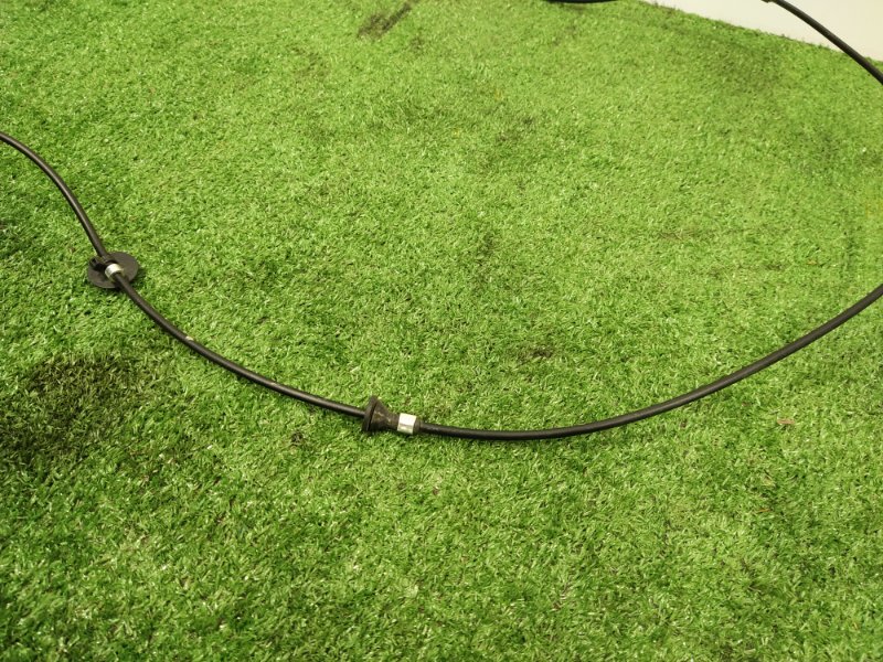 Трос замка капота, 1500 рублей, Красноярск