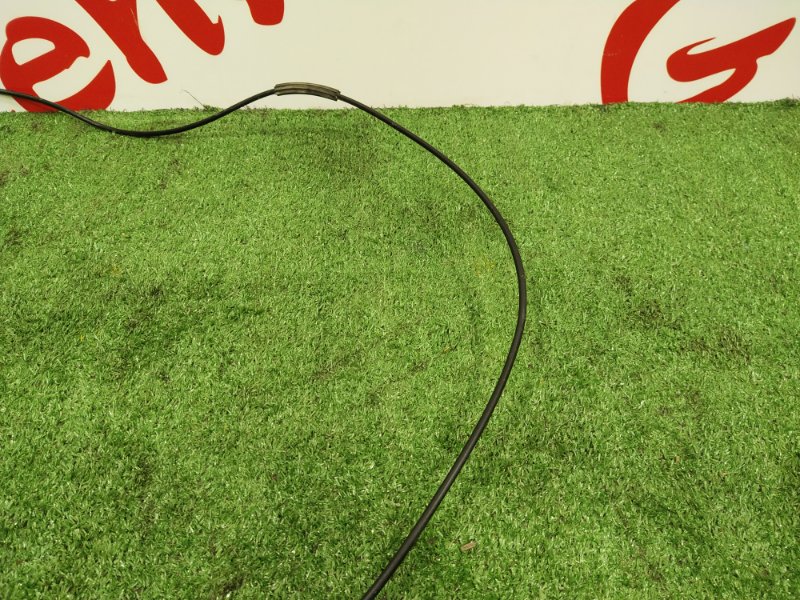 Трос замка капота, 1500 рублей, Красноярск