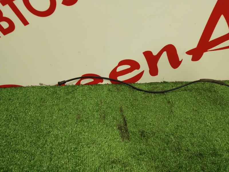 Трос замка капота, 1500 рублей, Красноярск