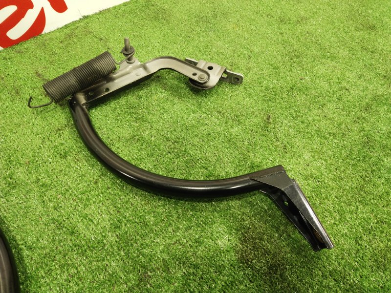 Петля крышки багажника, 2000 рублей, Красноярск