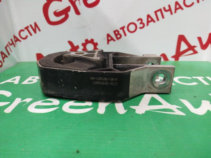 Подушка двигателя, 900 рублей, Красноярск