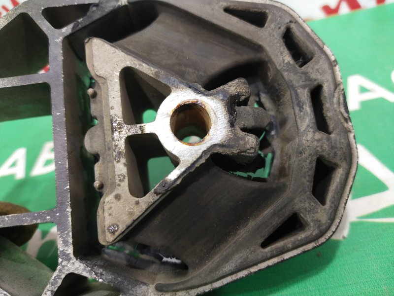 Подушка двигателя, 900 рублей, Красноярск