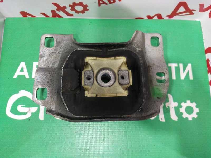 Подушка двигателя, 1500 рублей, Красноярск