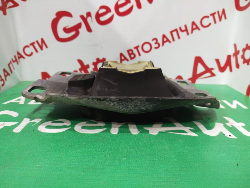 Подушка двигателя, 1500 рублей, Красноярск