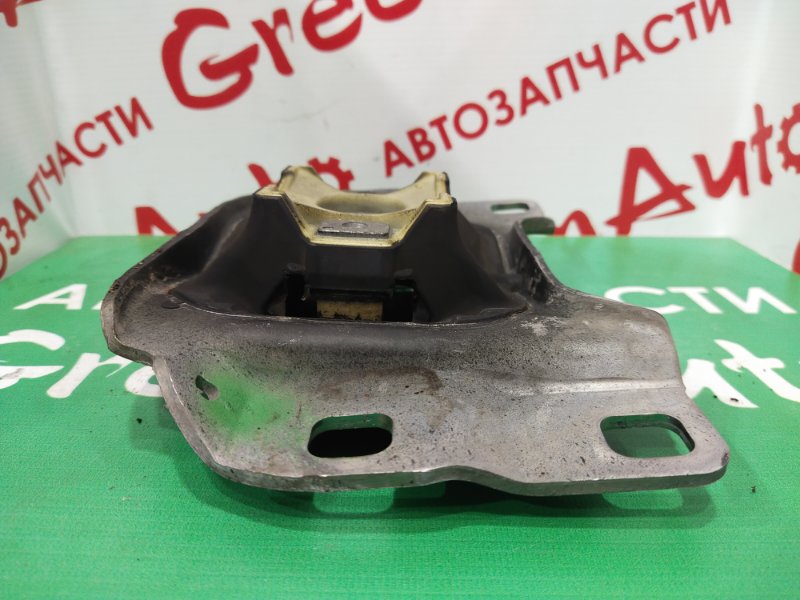 Подушка двигателя, 1500 рублей, Красноярск