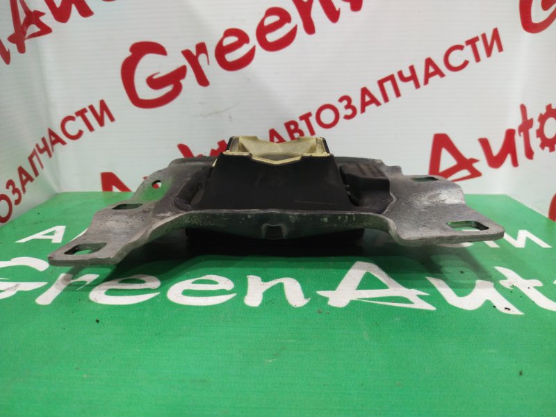 Подушка двигателя, 1500 рублей, Красноярск