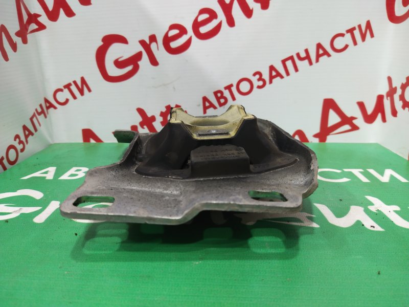 Подушка двигателя, 1500 рублей, Красноярск