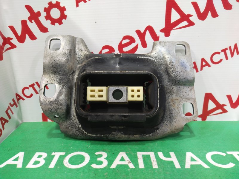 Подушка двигателя, 1500 рублей, Красноярск