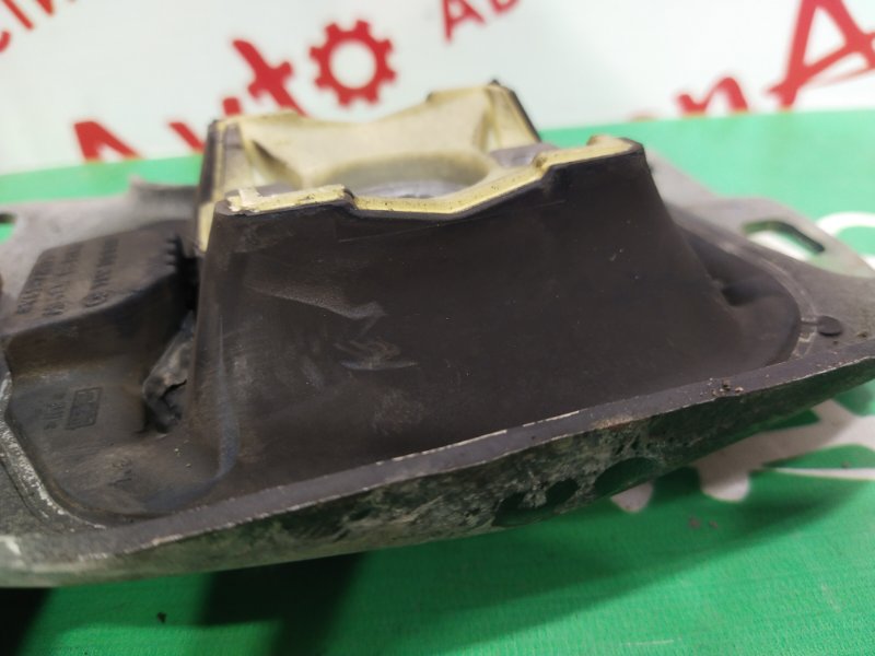 Подушка двигателя, 1500 рублей, Красноярск