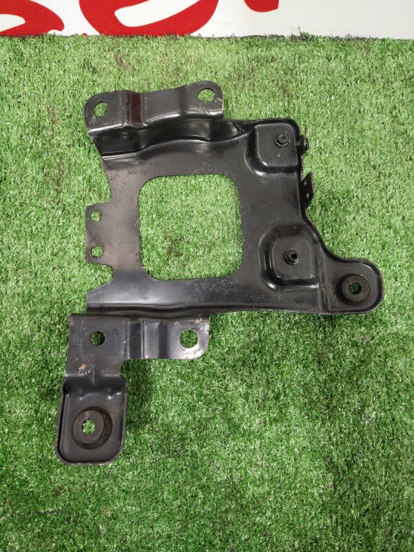 Крепление аккумулятора, 400 рублей, Красноярск