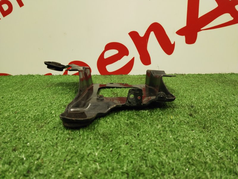 Крепление аккумулятора, 400 рублей, Красноярск