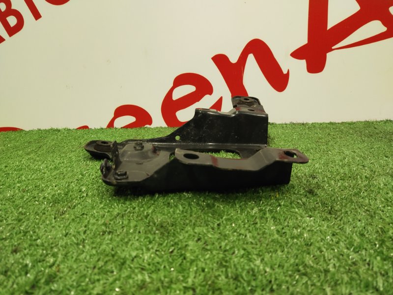 Крепление аккумулятора, 400 рублей, Красноярск