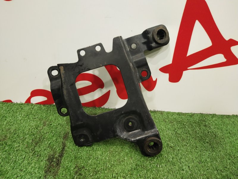 Крепление аккумулятора, 400 рублей, Красноярск