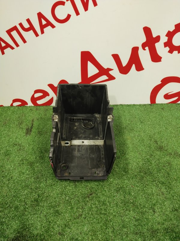 Короб аккумулятора, 500 рублей, Красноярск