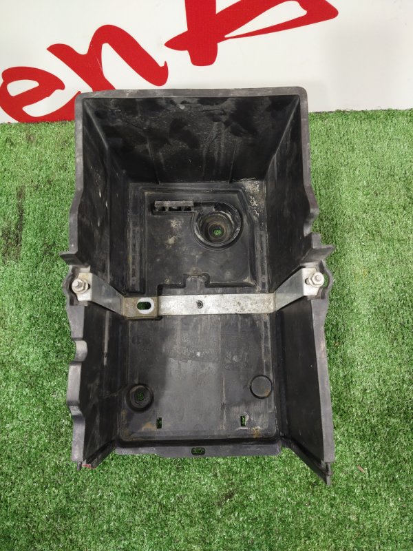 Короб аккумулятора, 500 рублей, Красноярск