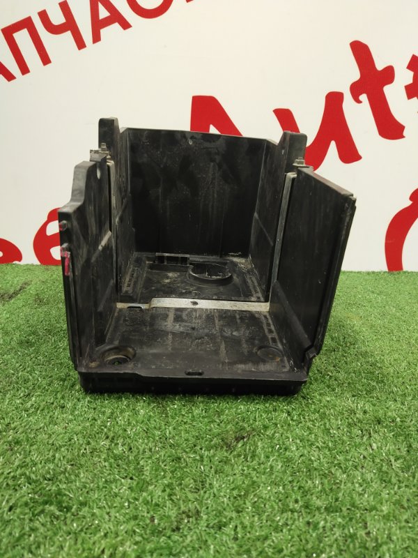 Короб аккумулятора, 500 рублей, Красноярск