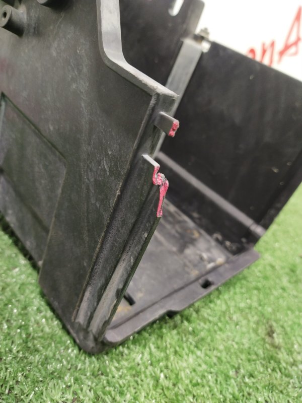 Короб аккумулятора, 500 рублей, Красноярск