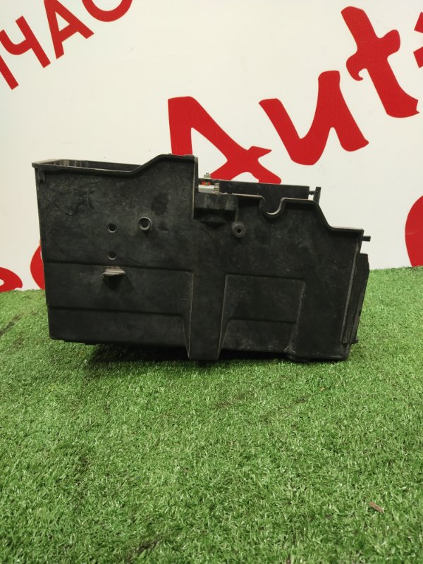 Короб аккумулятора, 500 рублей, Красноярск