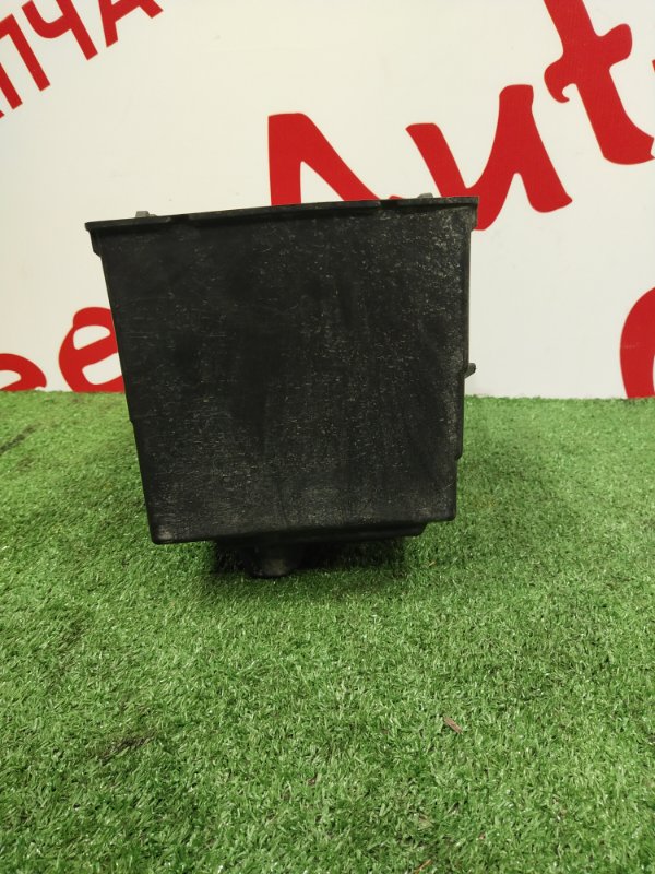 Короб аккумулятора, 500 рублей, Красноярск