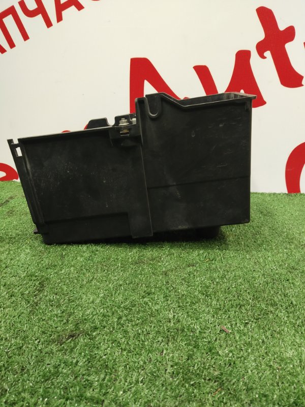 Короб аккумулятора, 500 рублей, Красноярск