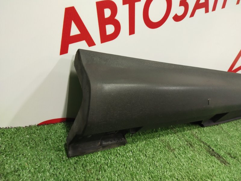 Накладка на порог наружная, 1000 рублей, Красноярск