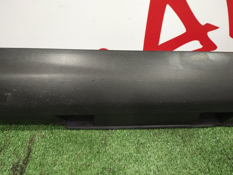 Накладка на порог наружная, 1000 рублей, Красноярск