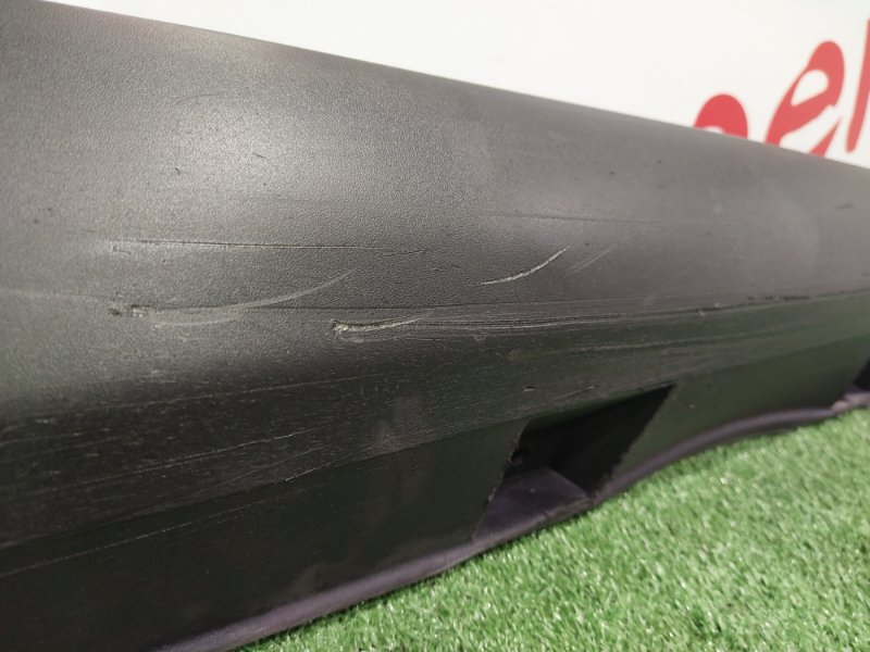 Накладка на порог наружная, 1000 рублей, Красноярск