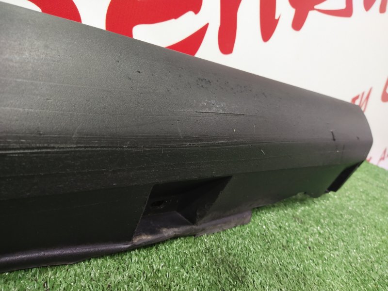 Накладка на порог наружная, 1000 рублей, Красноярск