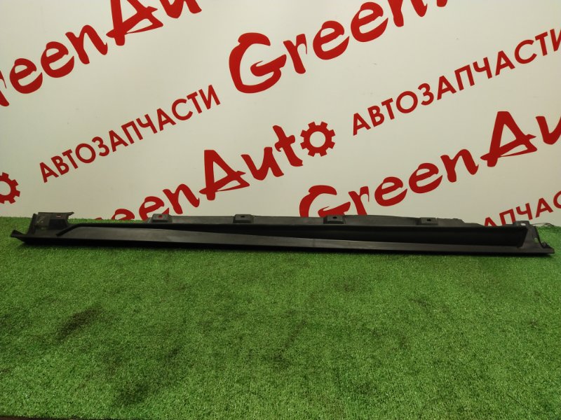 Накладка на порог наружная, 1000 рублей, Красноярск