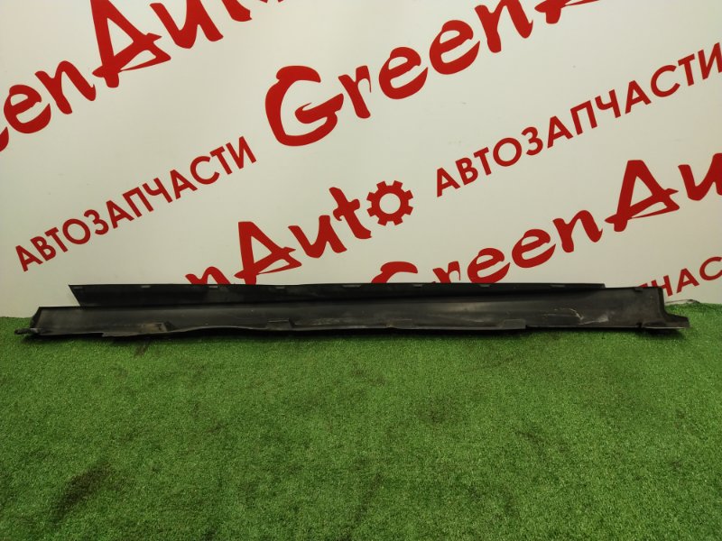 Накладка на порог наружная, 1000 рублей, Красноярск