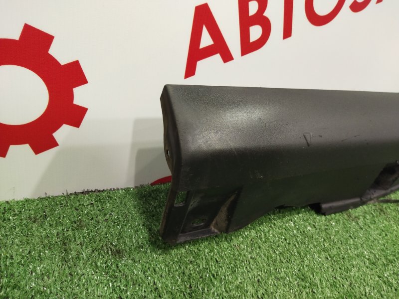 Накладка на порог наружная, 1900 рублей, Красноярск