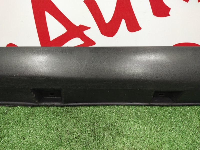 Накладка на порог наружная, 1900 рублей, Красноярск