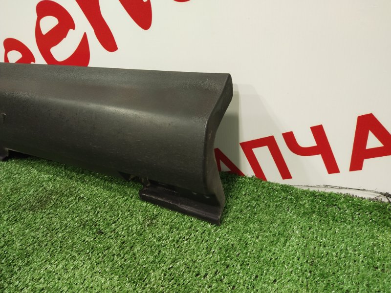 Накладка на порог наружная, 1900 рублей, Красноярск