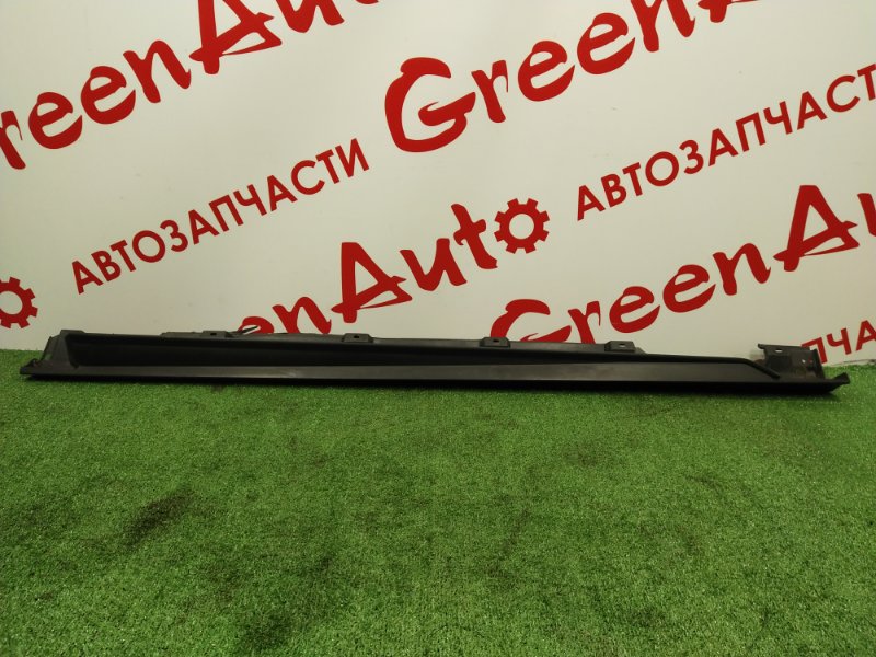 Накладка на порог наружная, 1900 рублей, Красноярск