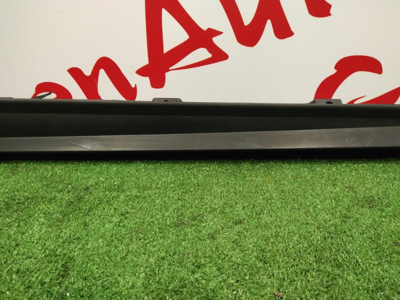 Накладка на порог наружная, 1900 рублей, Красноярск