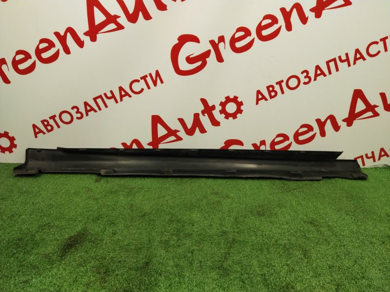 Накладка на порог наружная, 1900 рублей, Красноярск