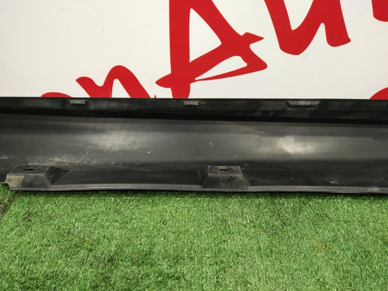 Накладка на порог наружная, 1900 рублей, Красноярск