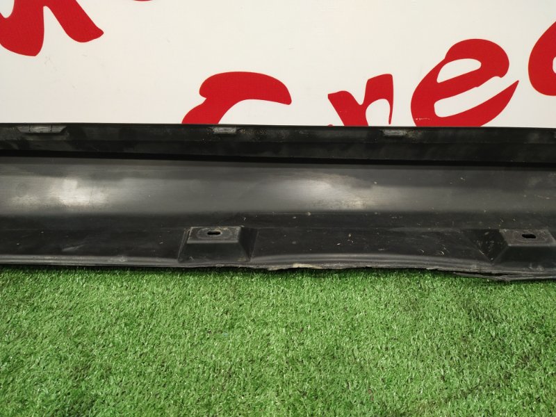 Накладка на порог наружная, 1900 рублей, Красноярск