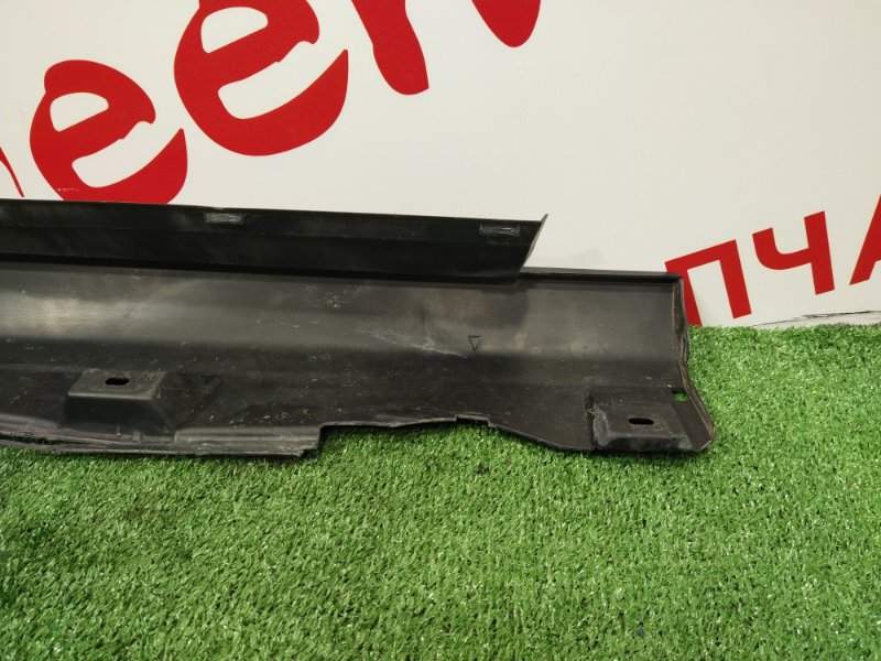 Накладка на порог наружная, 1900 рублей, Красноярск