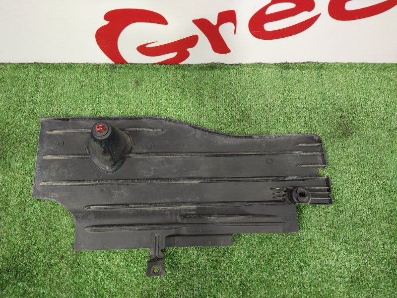 Защита днища кузова, 500 рублей, Красноярск